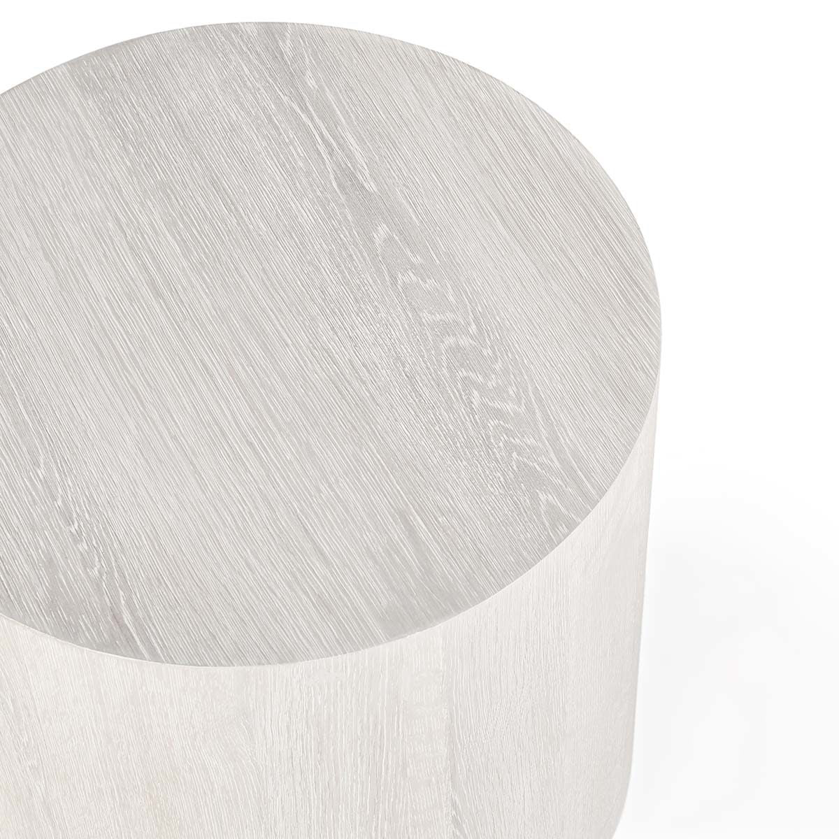 Kane End Table