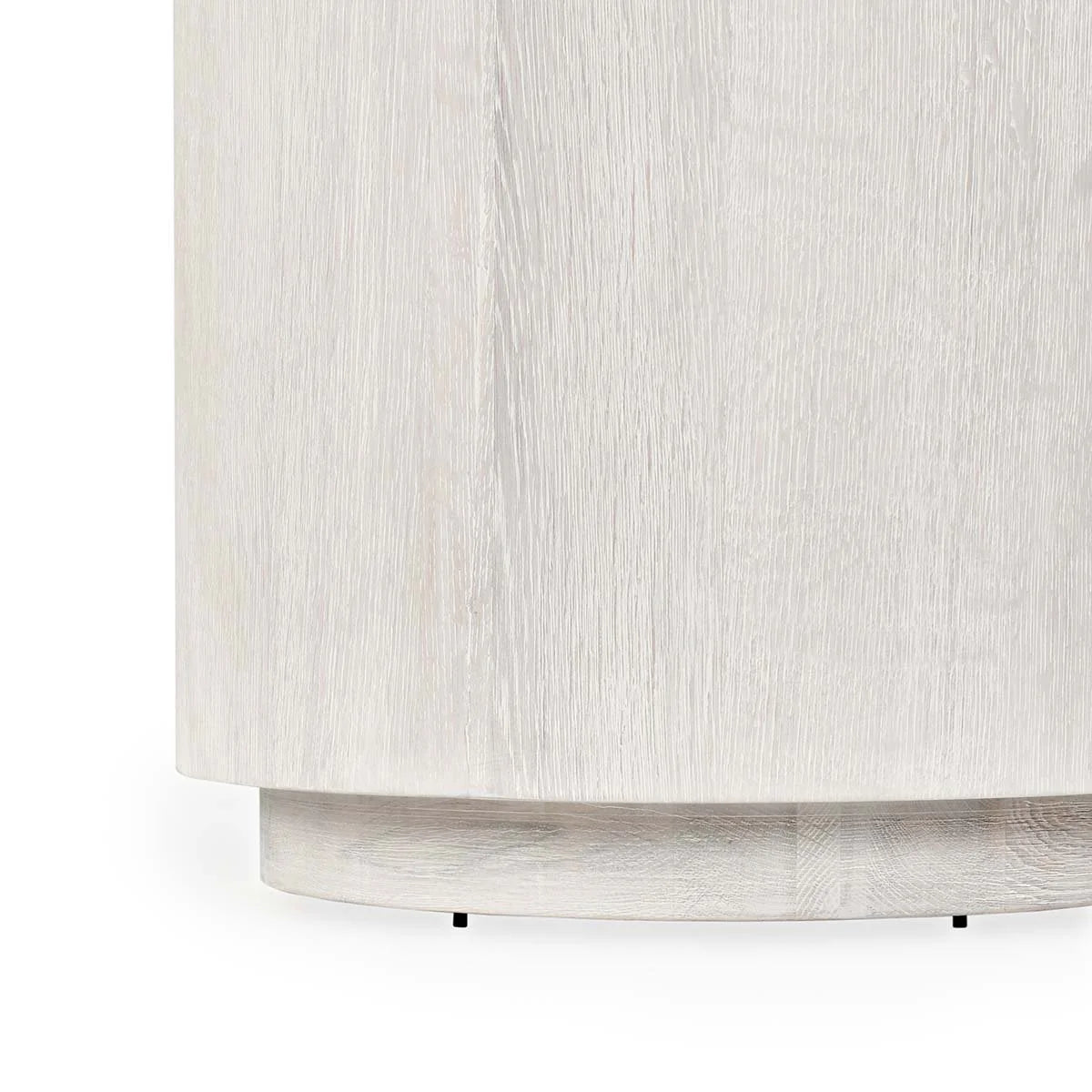 Kane End Table