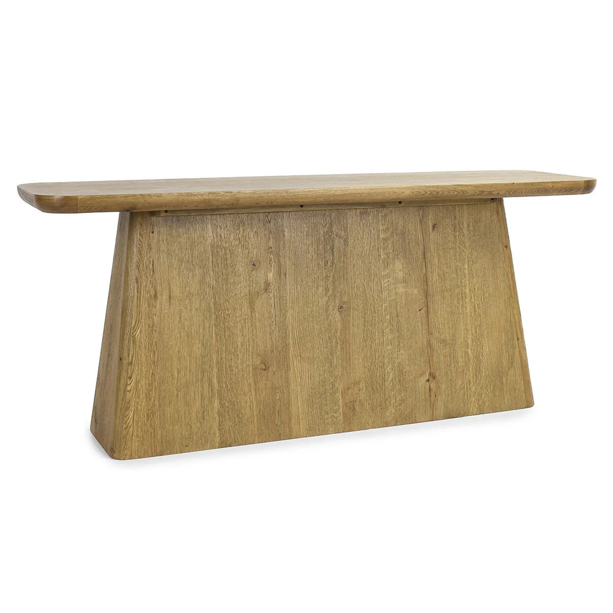 Orlando Console Table