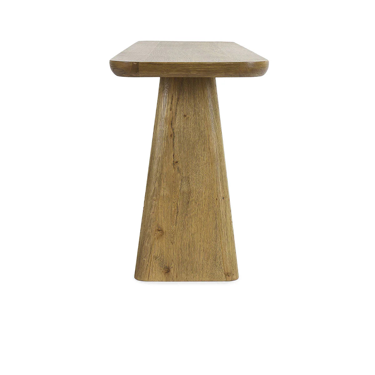 Orlando Console Table