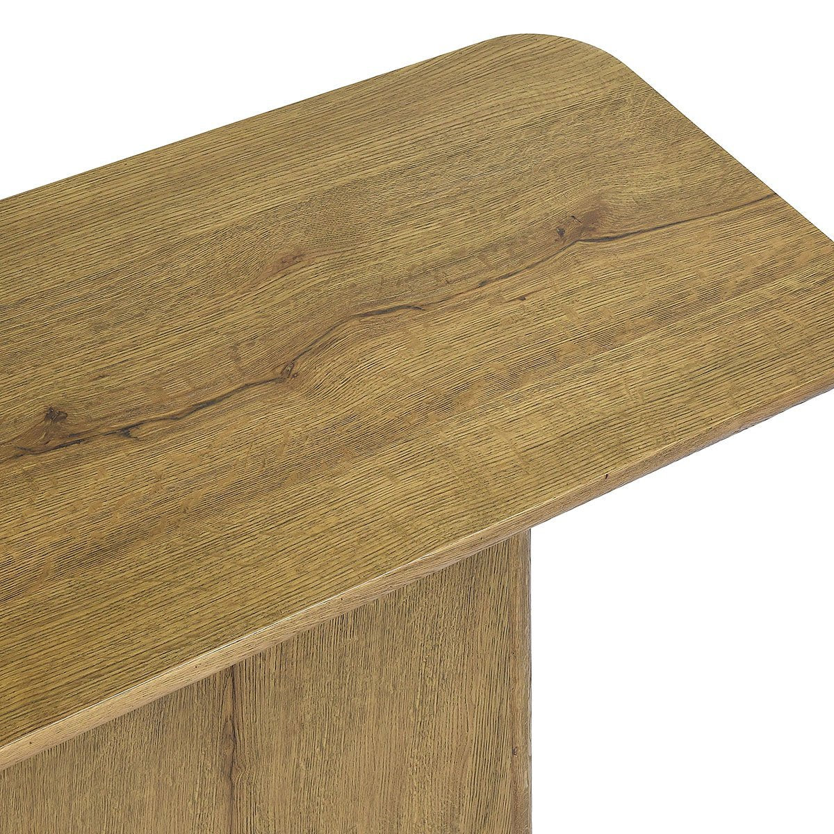 Orlando Console Table