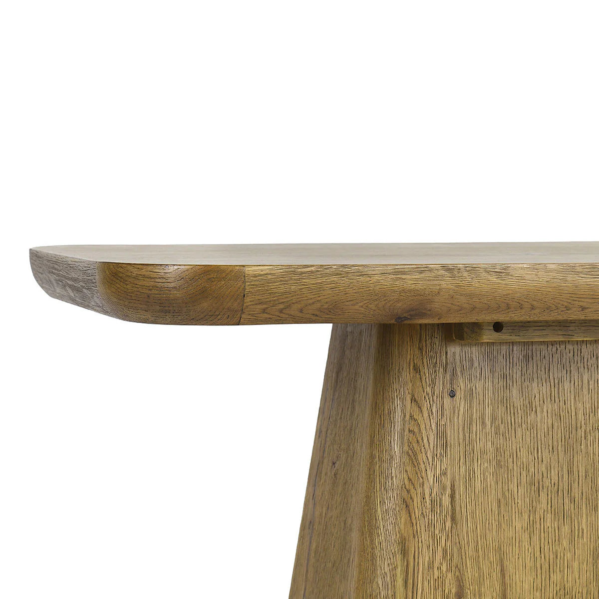 Orlando Console Table