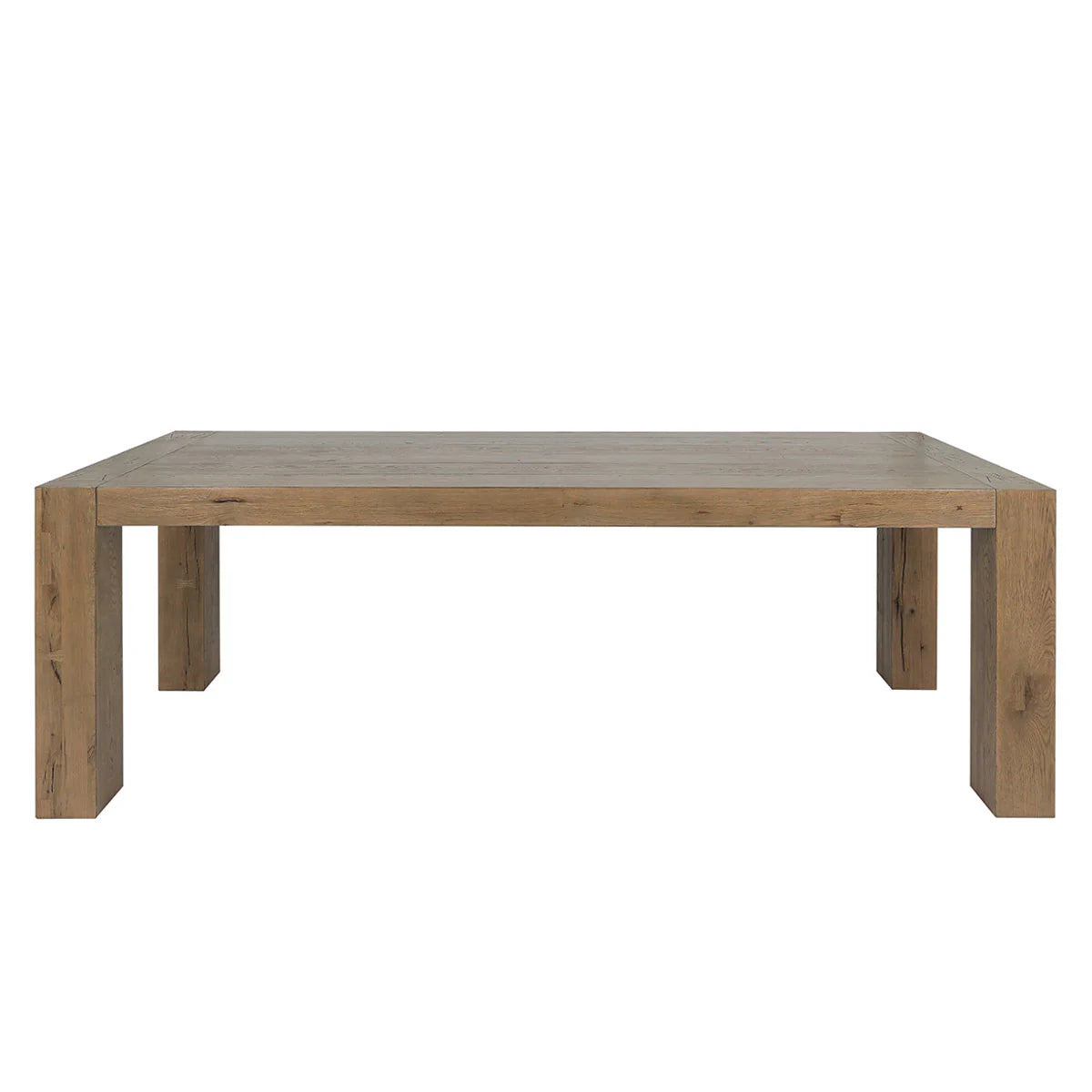 Kingston Dining Table