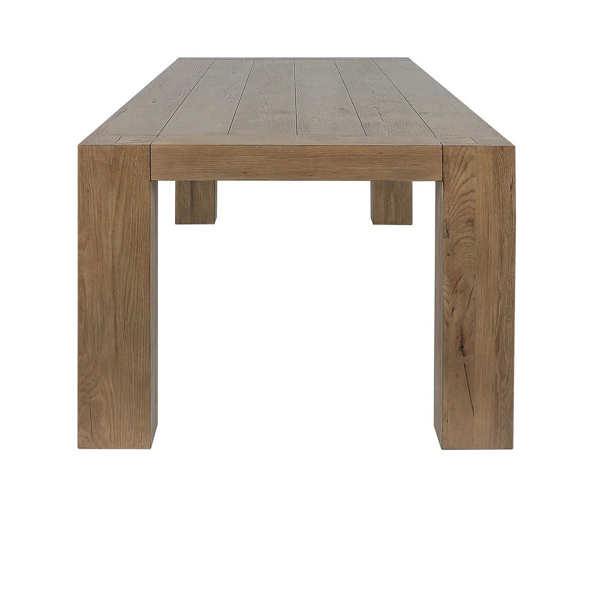 Kingston Dining Table