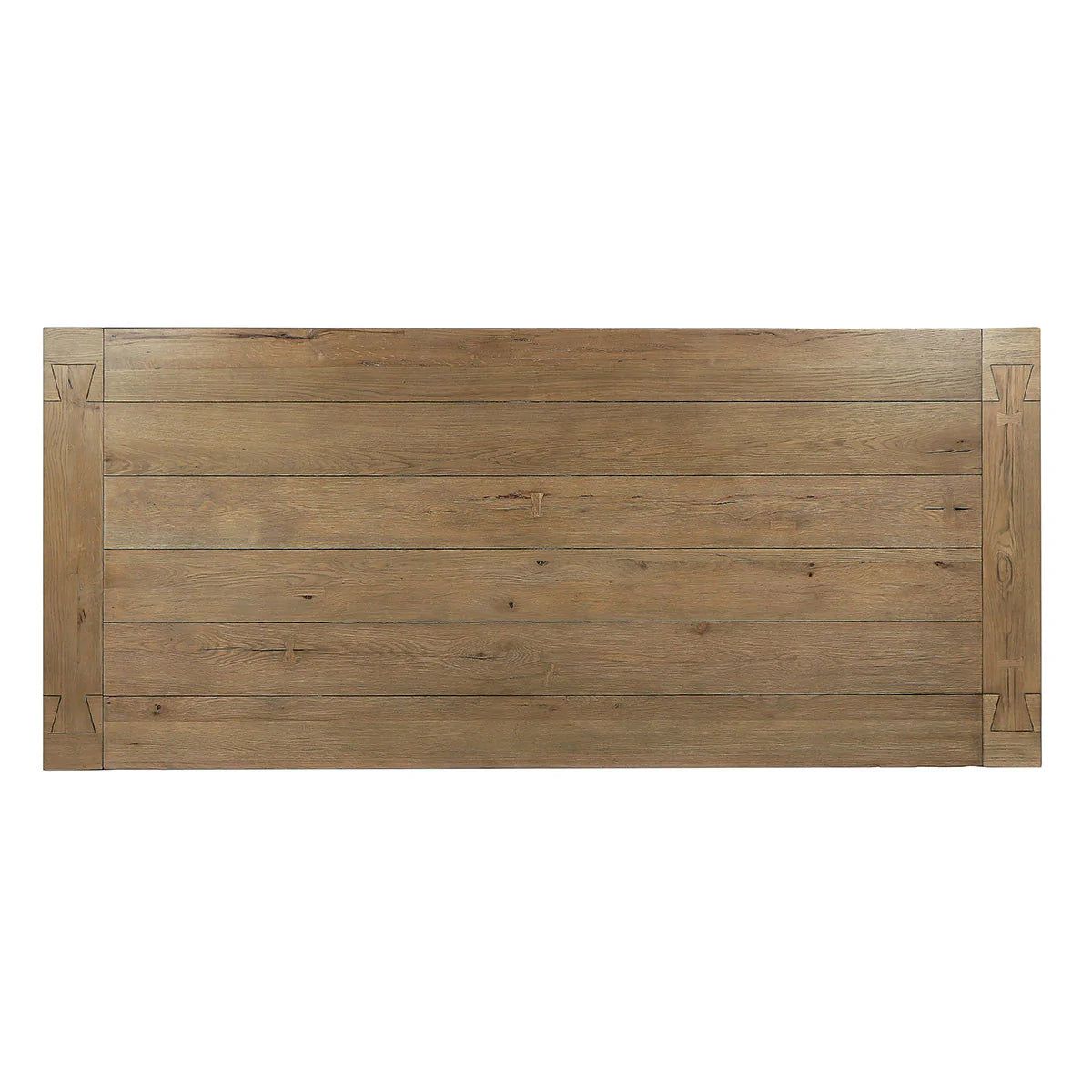Kingston Dining Table