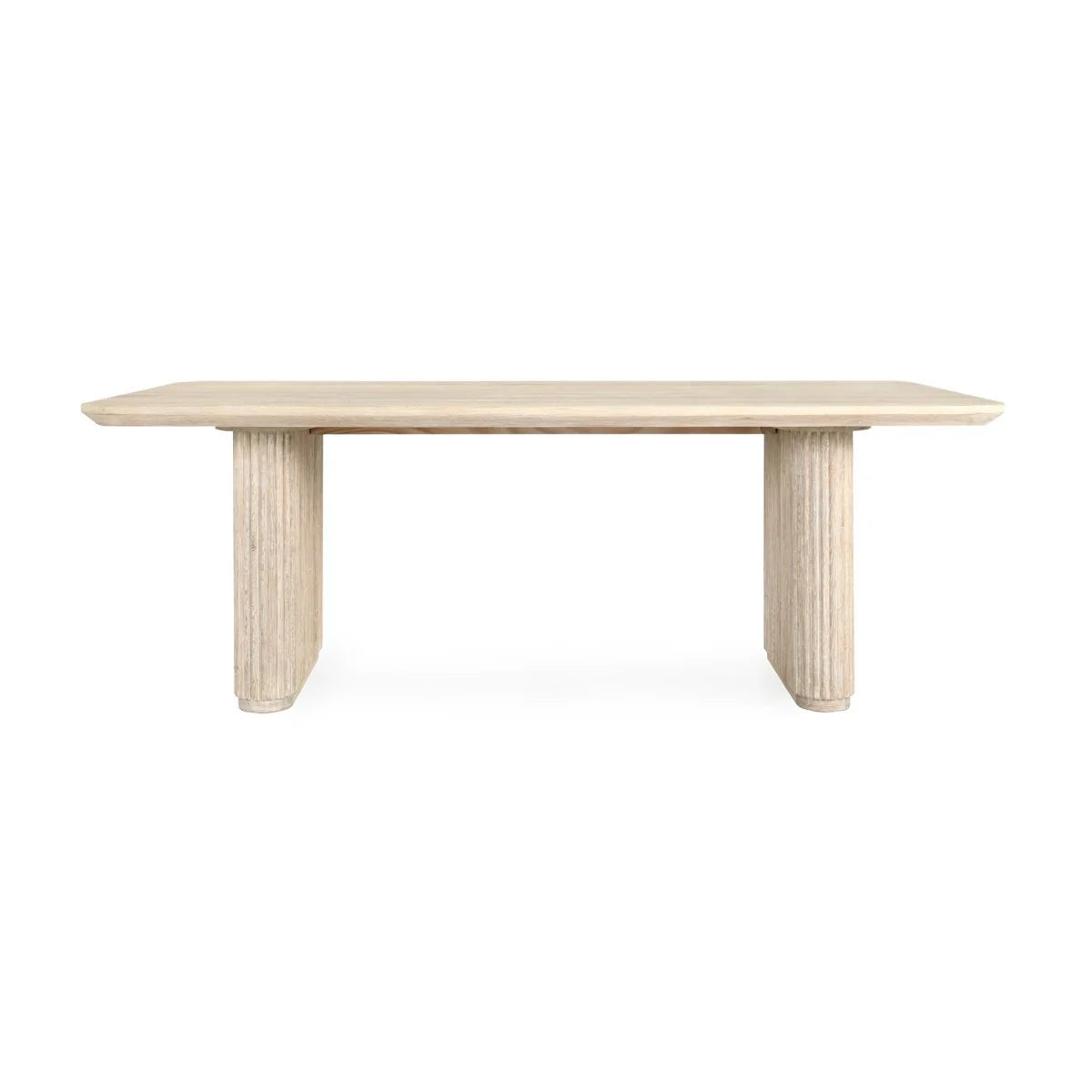 Anders Dining Table