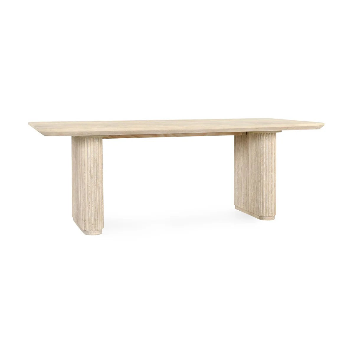 Anders Dining Table