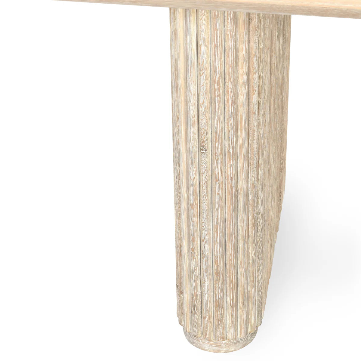 Anders Dining Table
