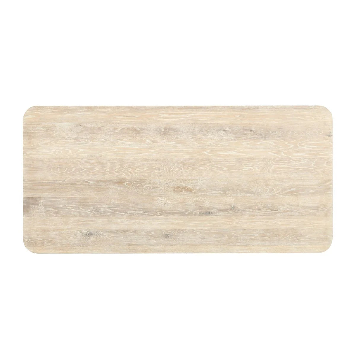 Anders Dining Table