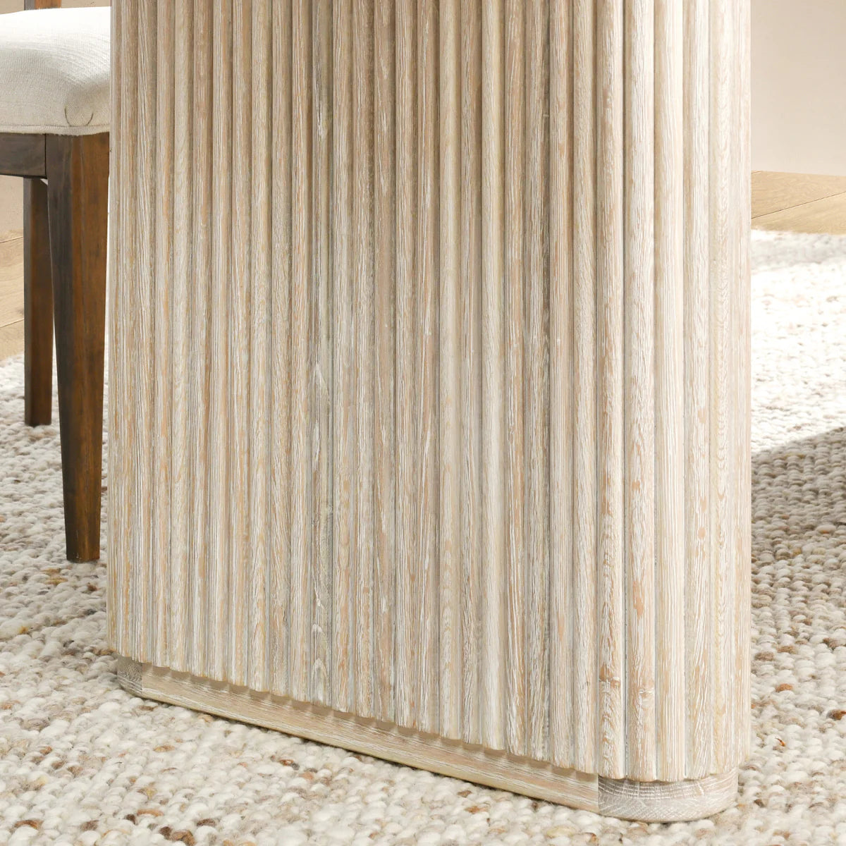 Anders Dining Table