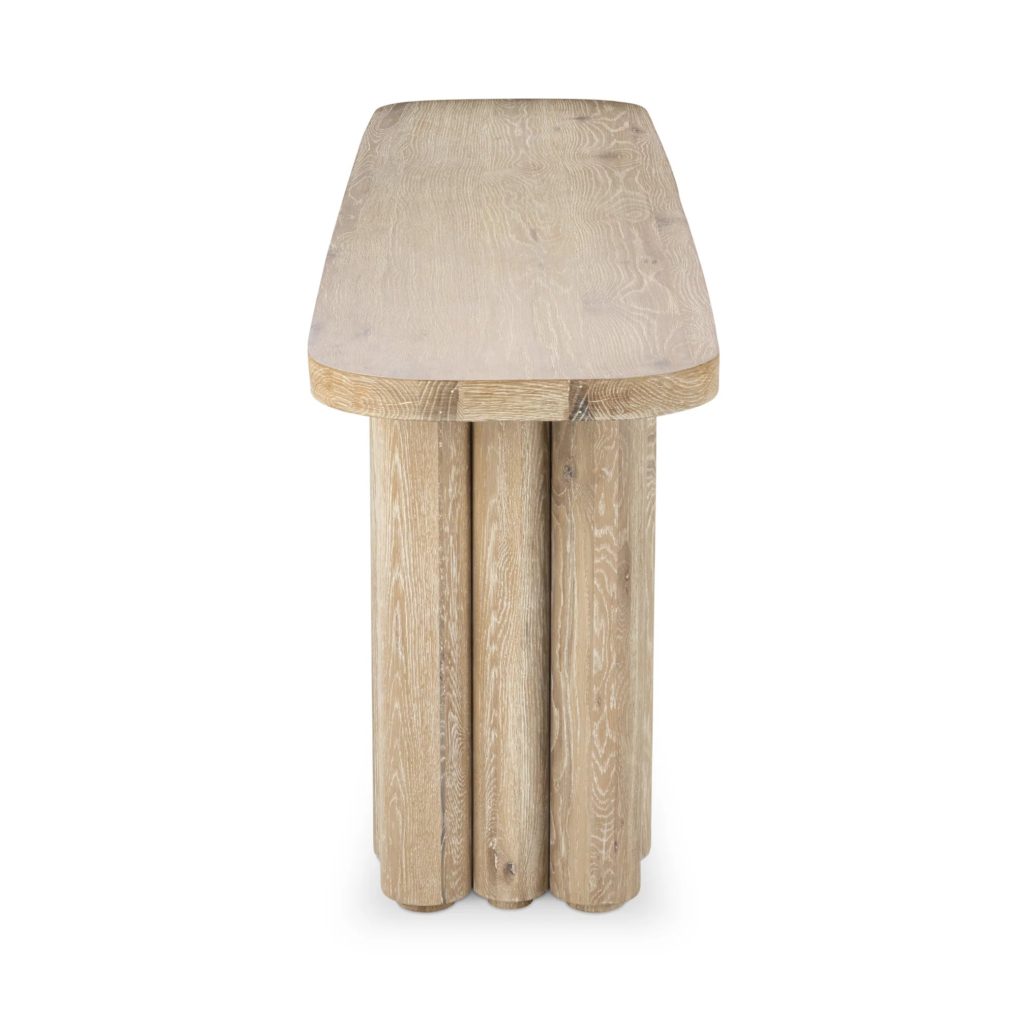 Tiber Console Table