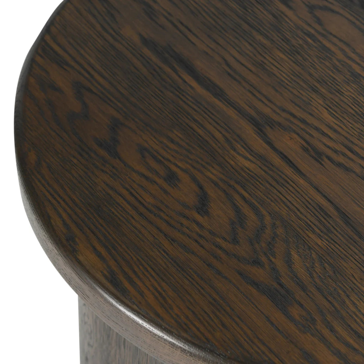 Runa End Table