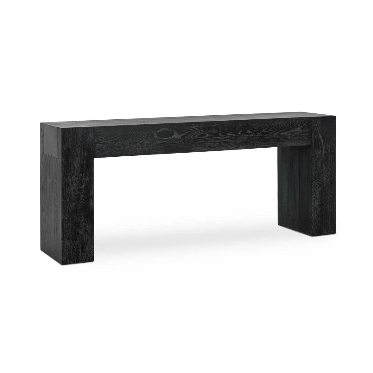Sutton Console Table