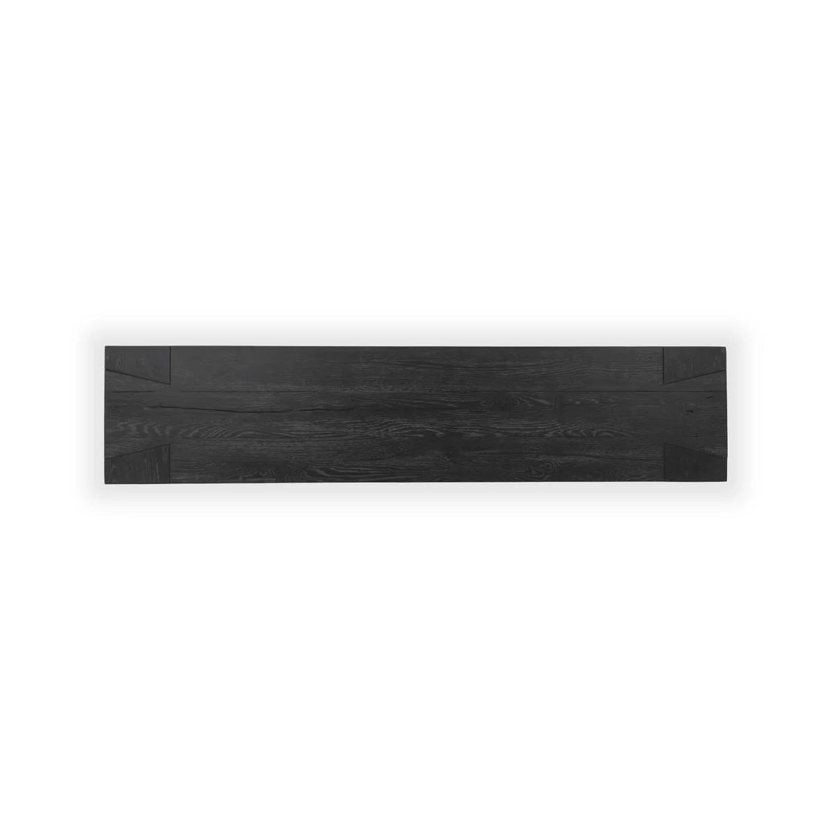 Sutton Console Table