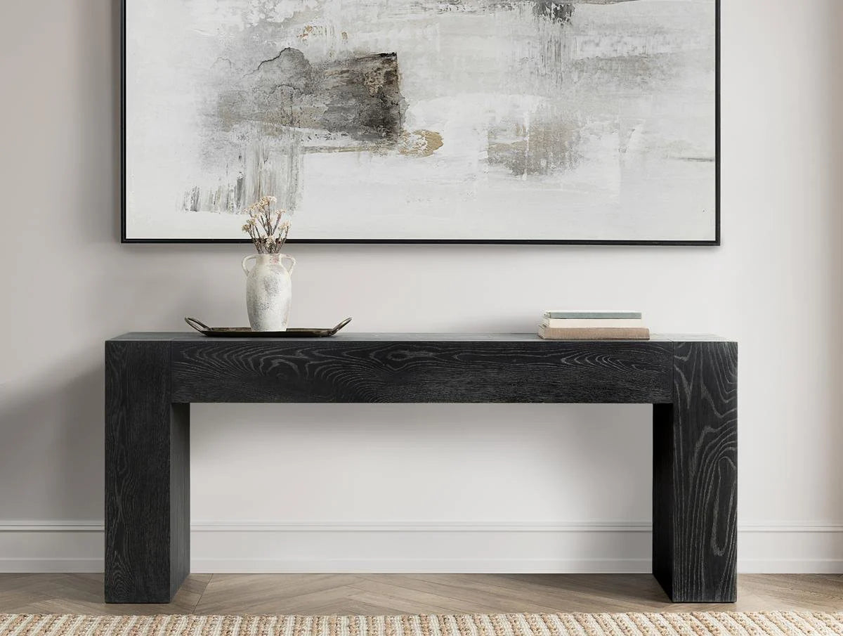 Sutton Console Table