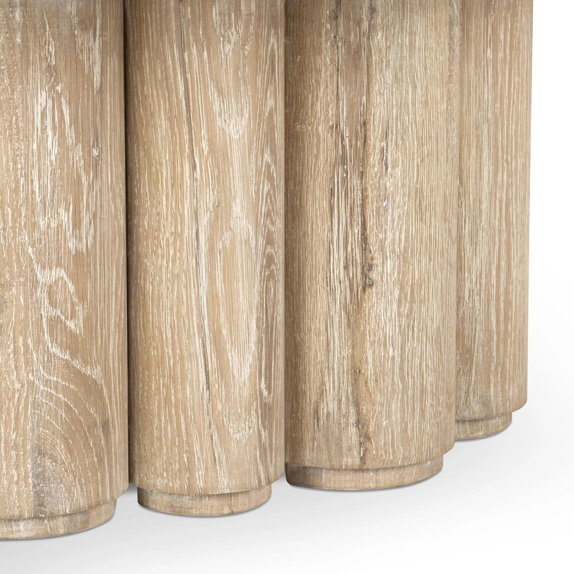 Tiber Coffee Table