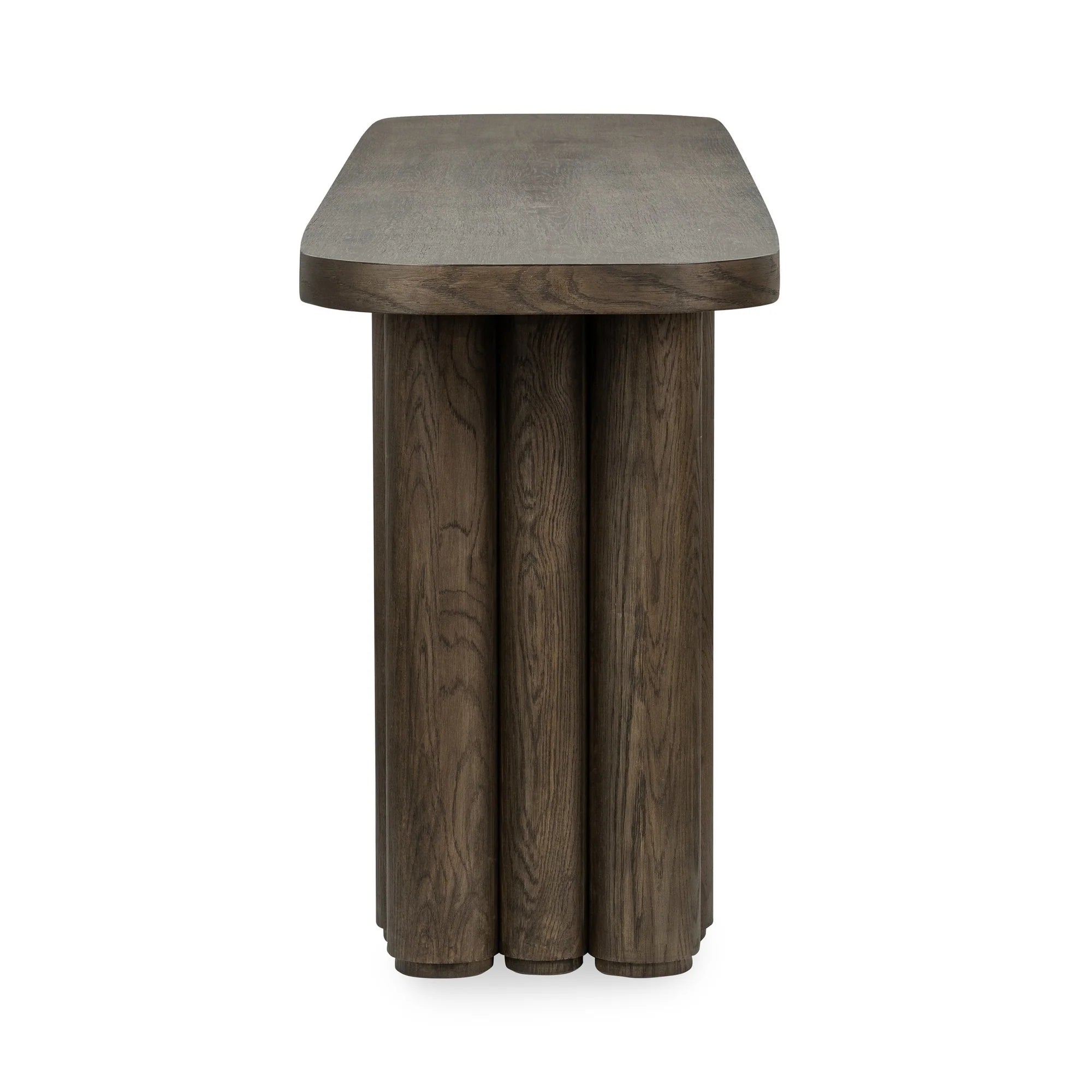 Tiber Console Table