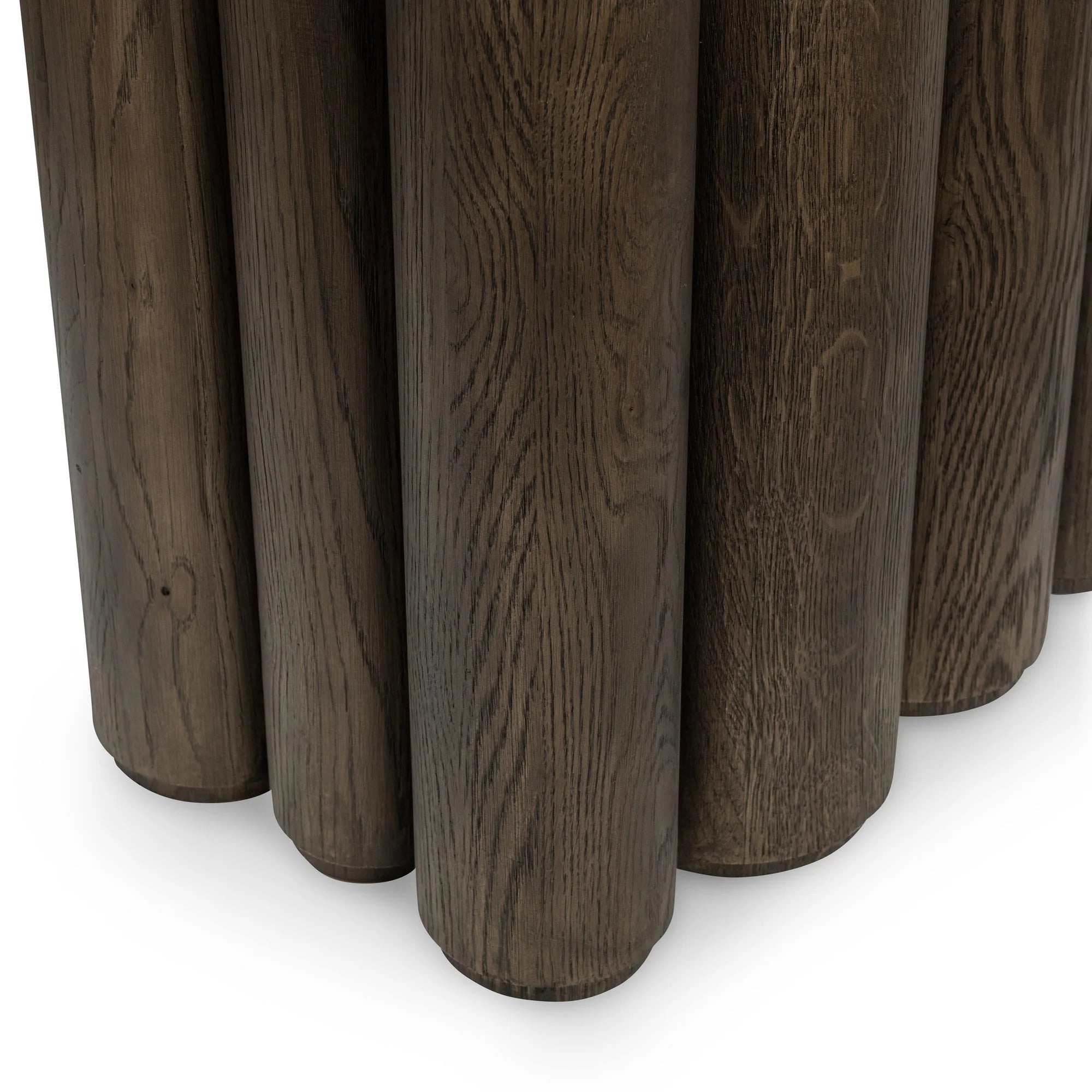 Tiber Console Table