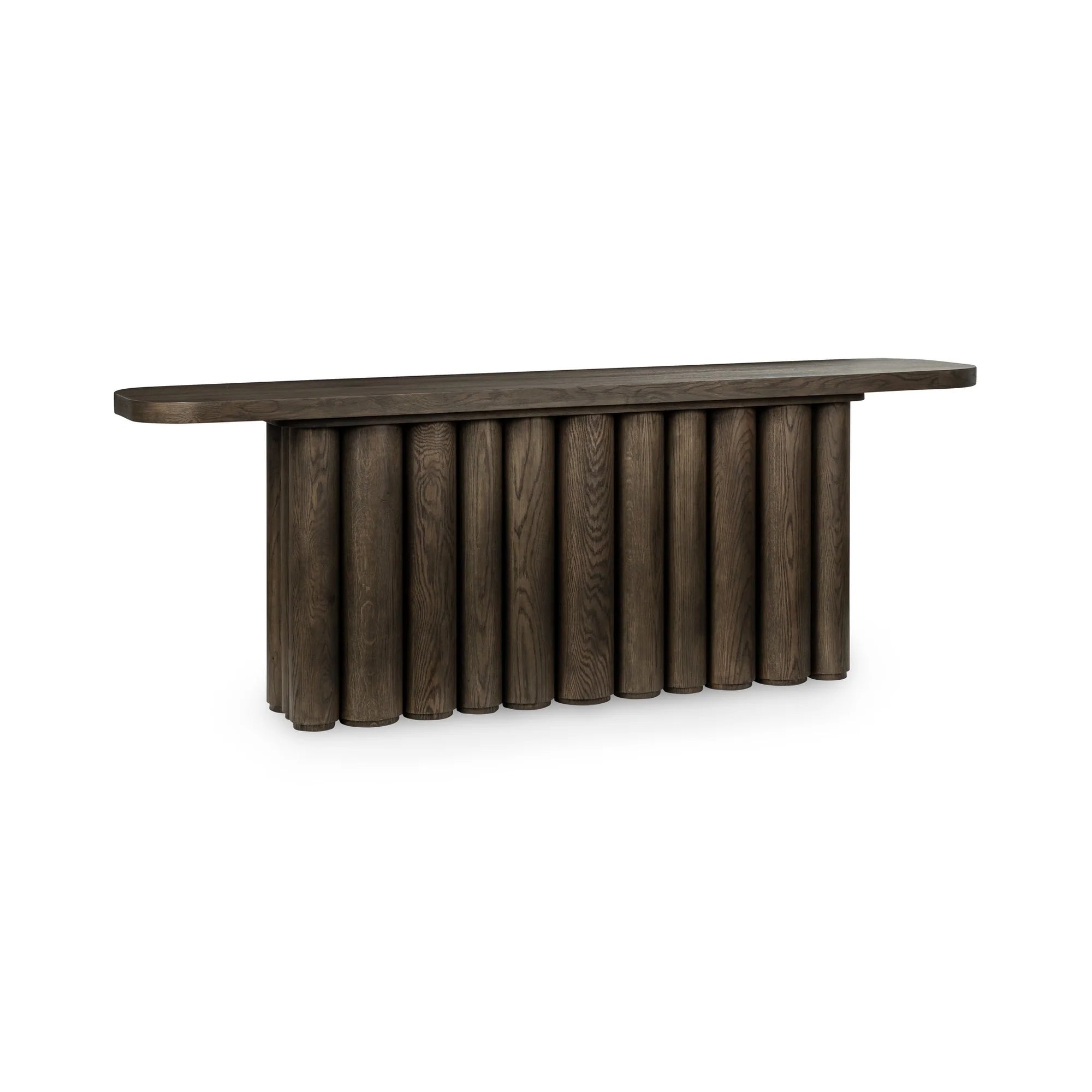 Tiber Console Table