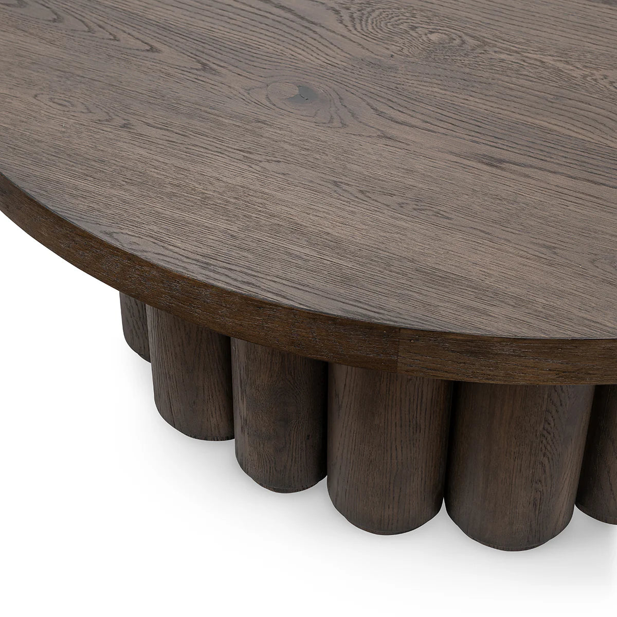 Tiber Coffee Table