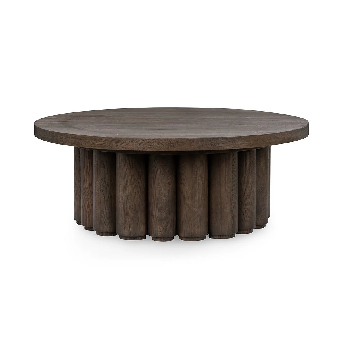 Tiber Coffee Table