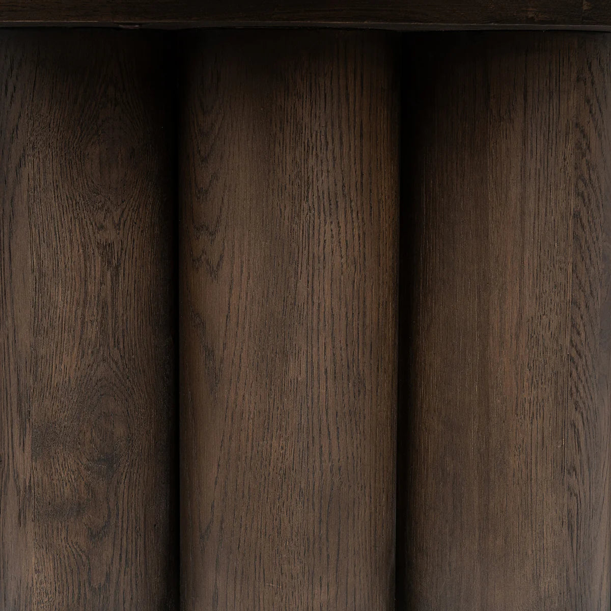 Tiber Coffee Table