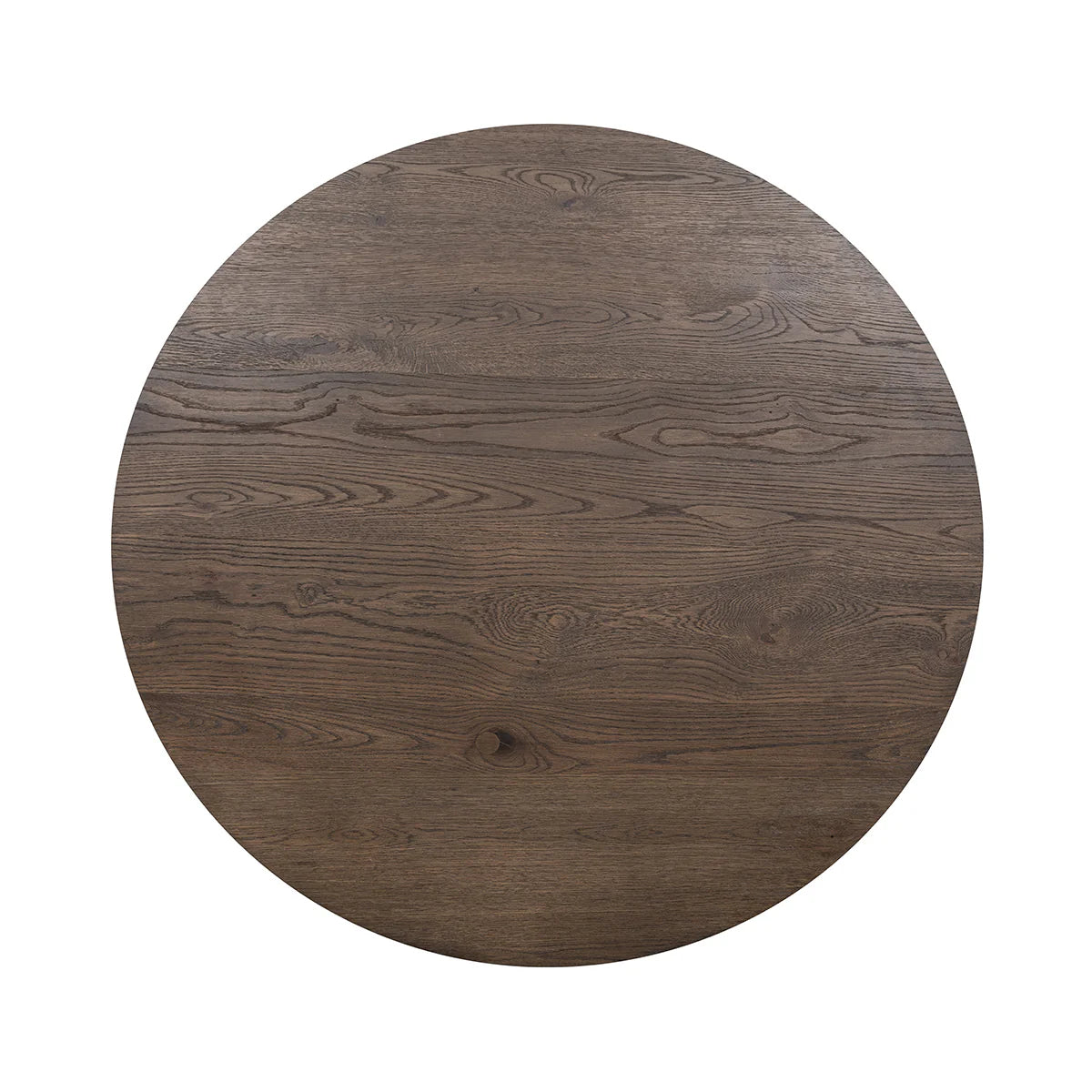 Tiber Coffee Table