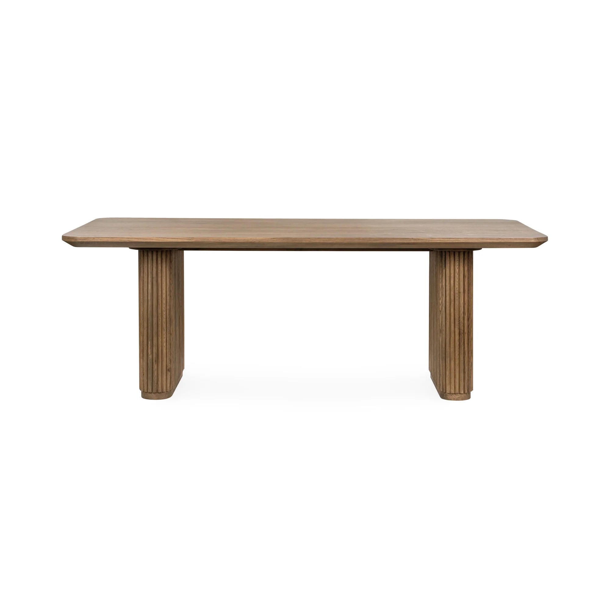 Anders Dining Table