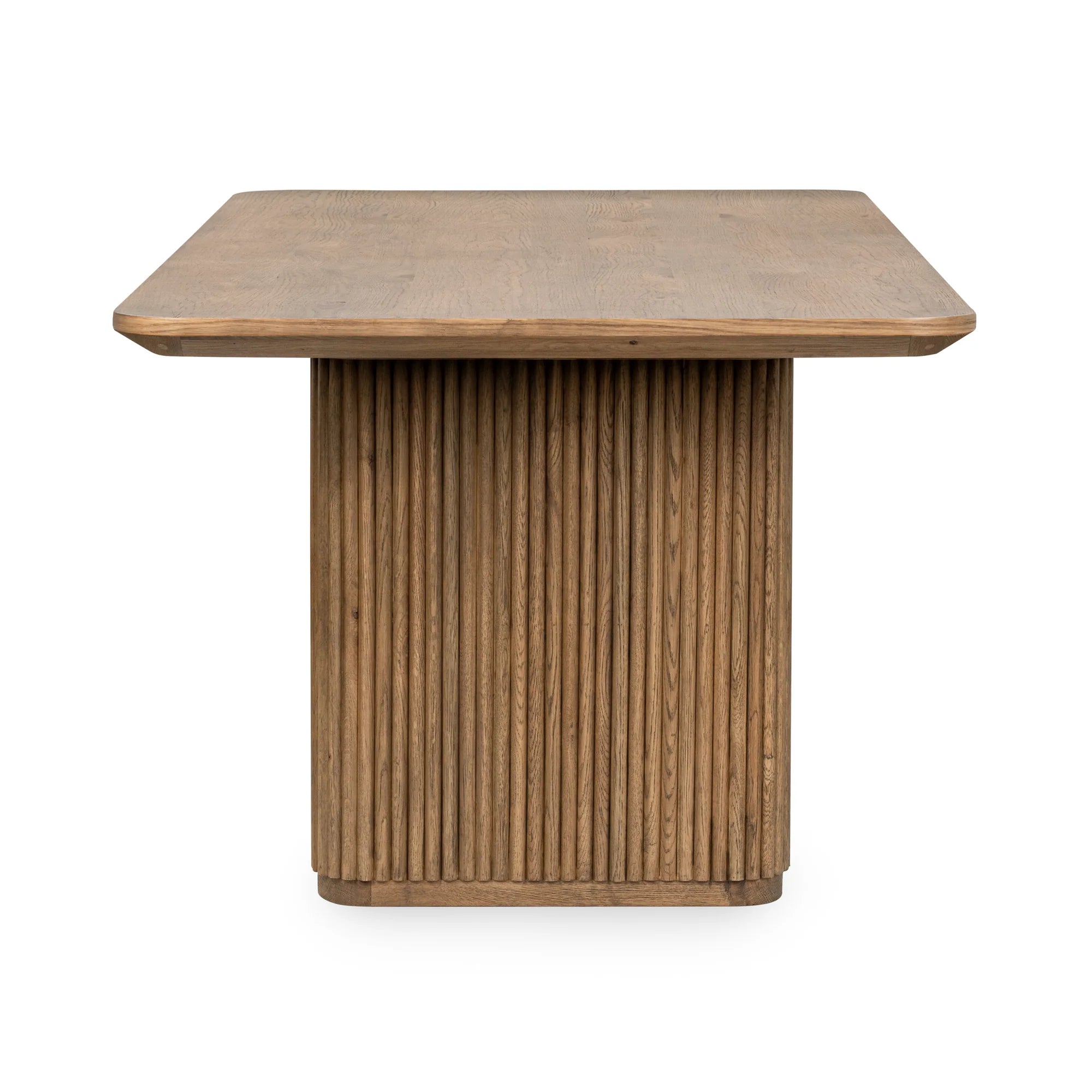 Anders Dining Table