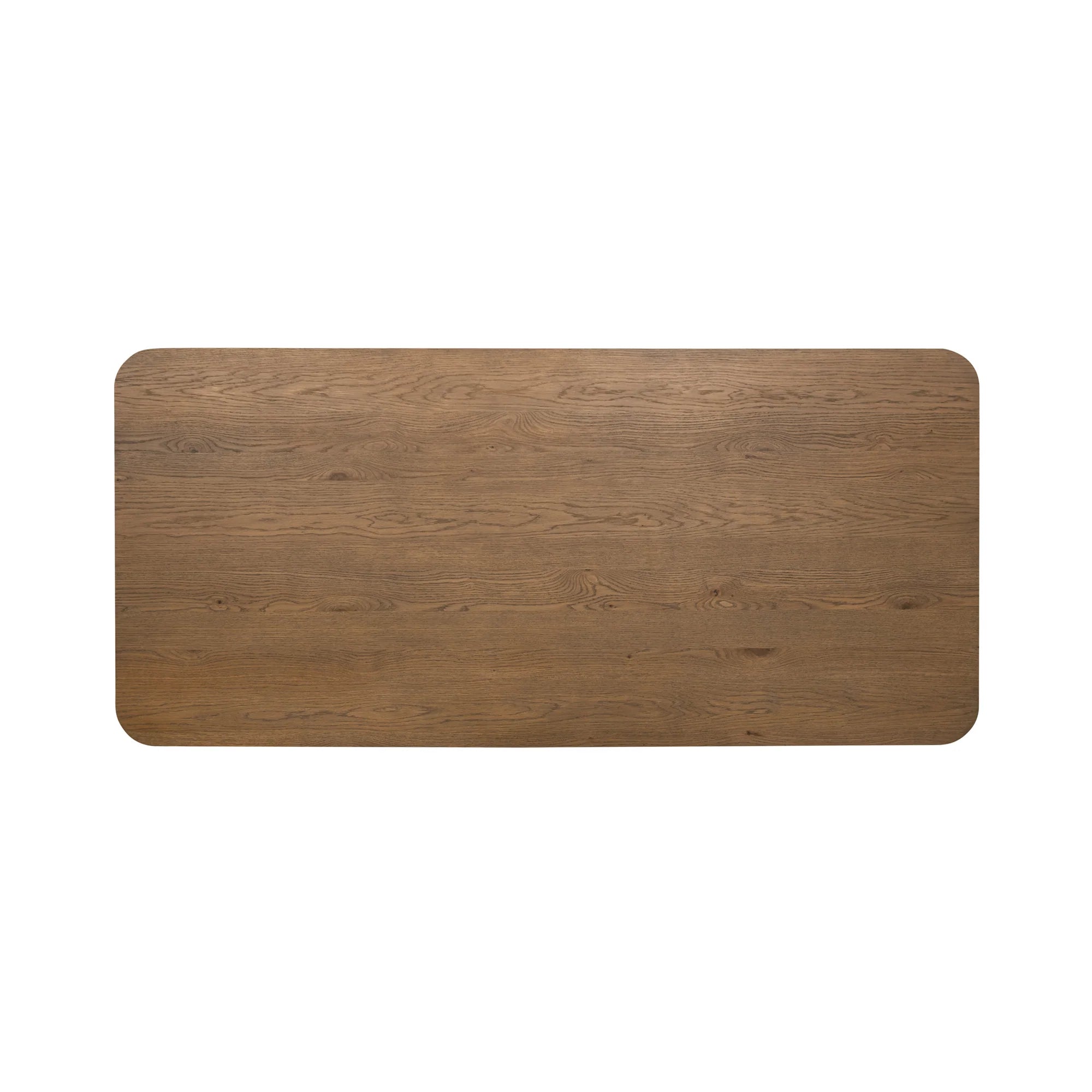 Anders Dining Table