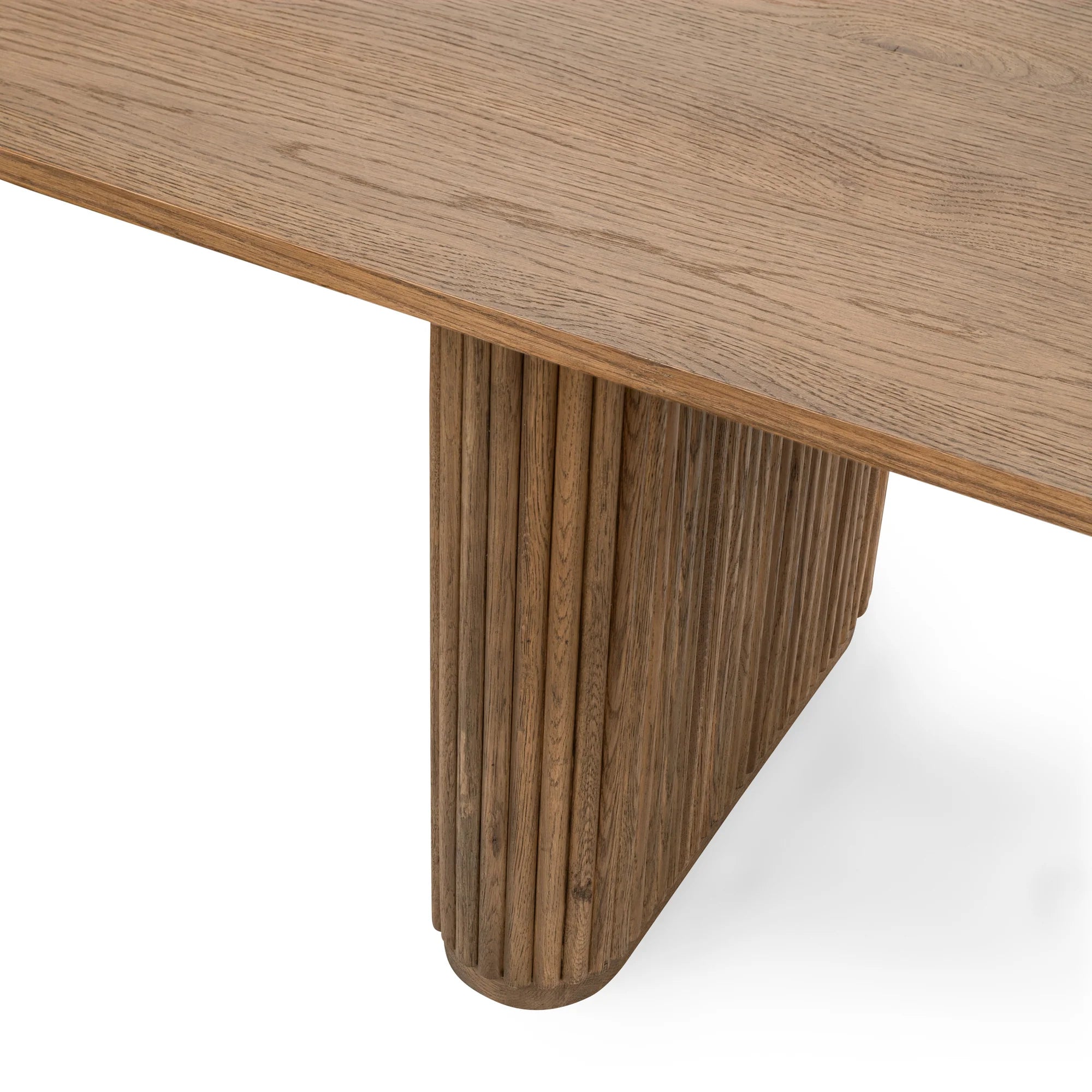 Anders Dining Table