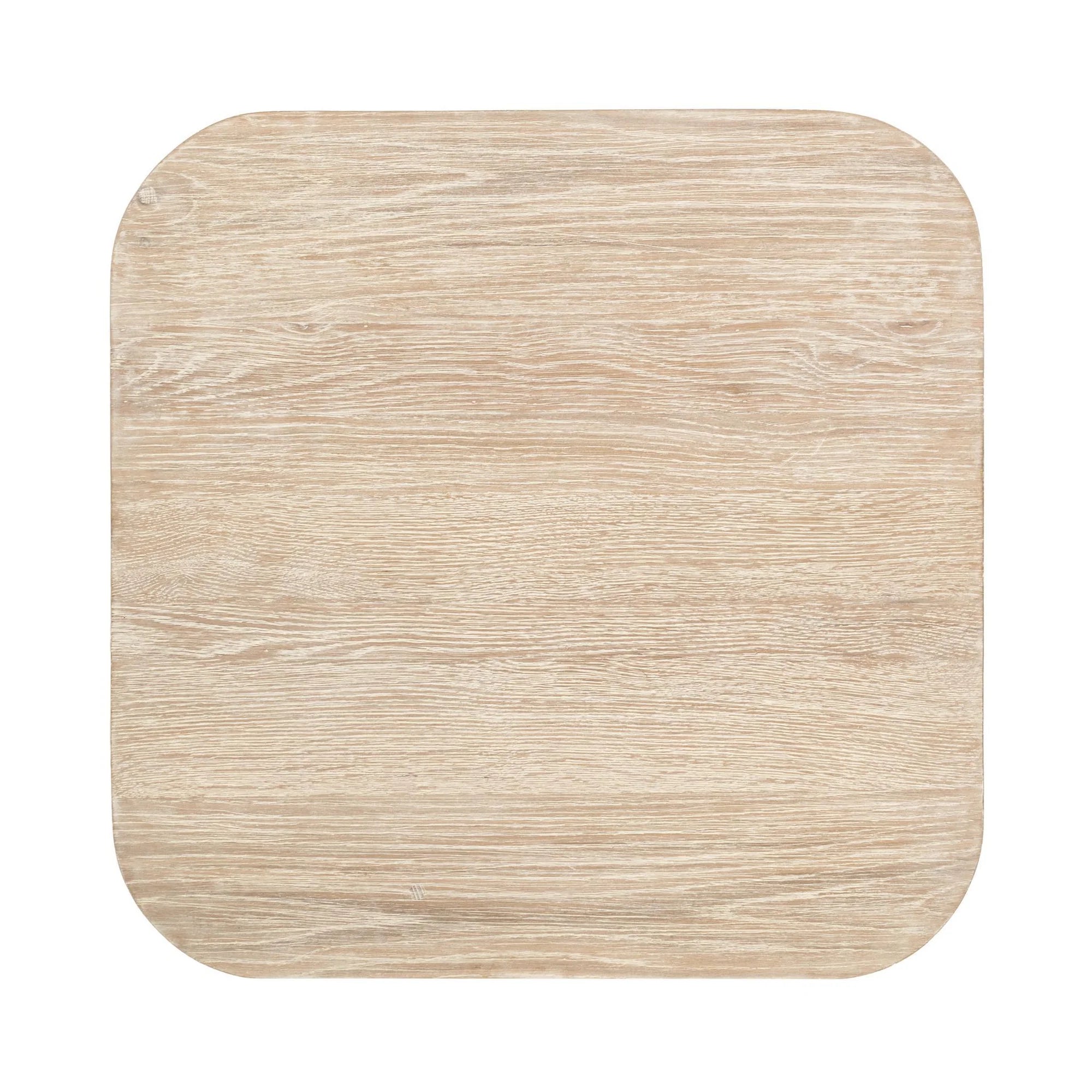Anders End Table