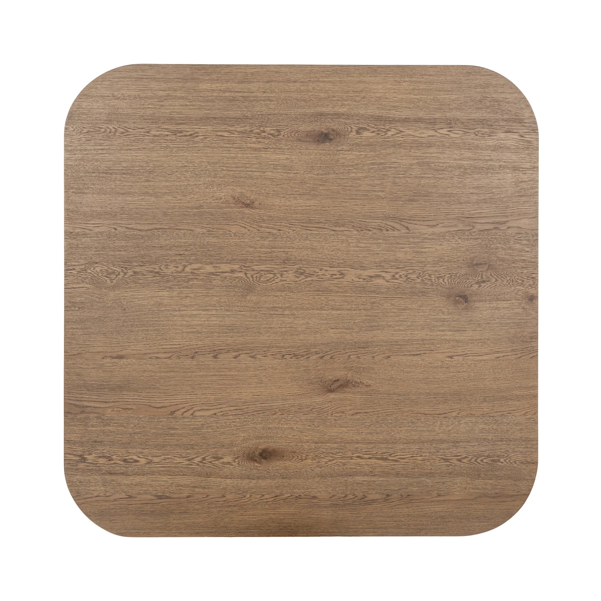 Vander Square Coffee Table