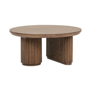 Vander Round Coffee Table