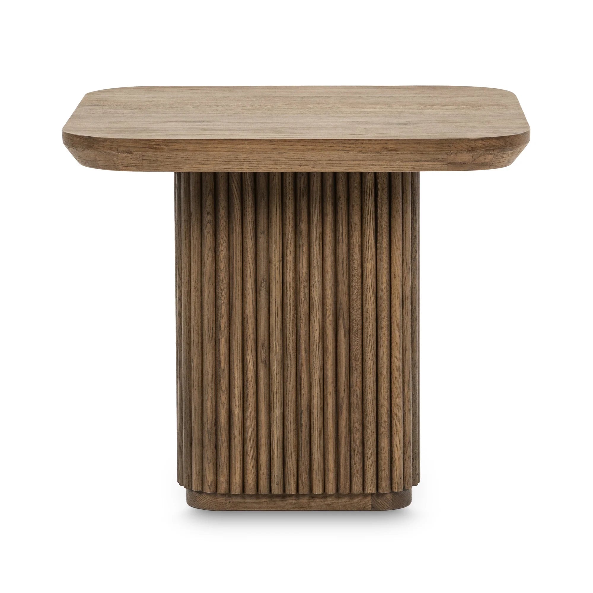 Anders End Table