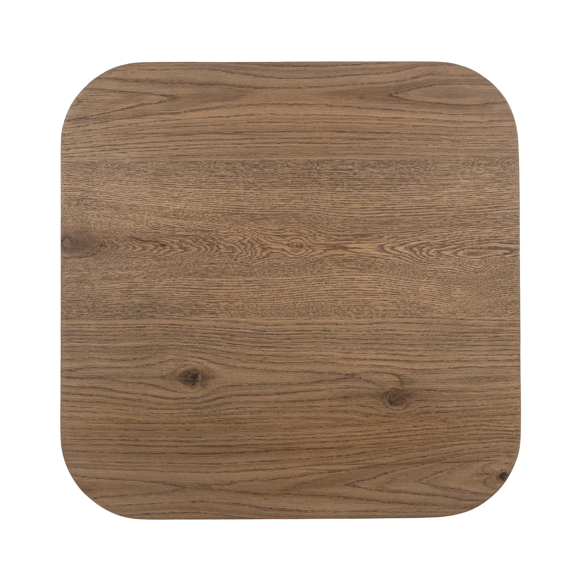 Anders End Table