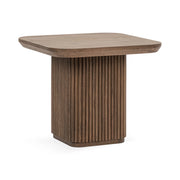 Anders End Table