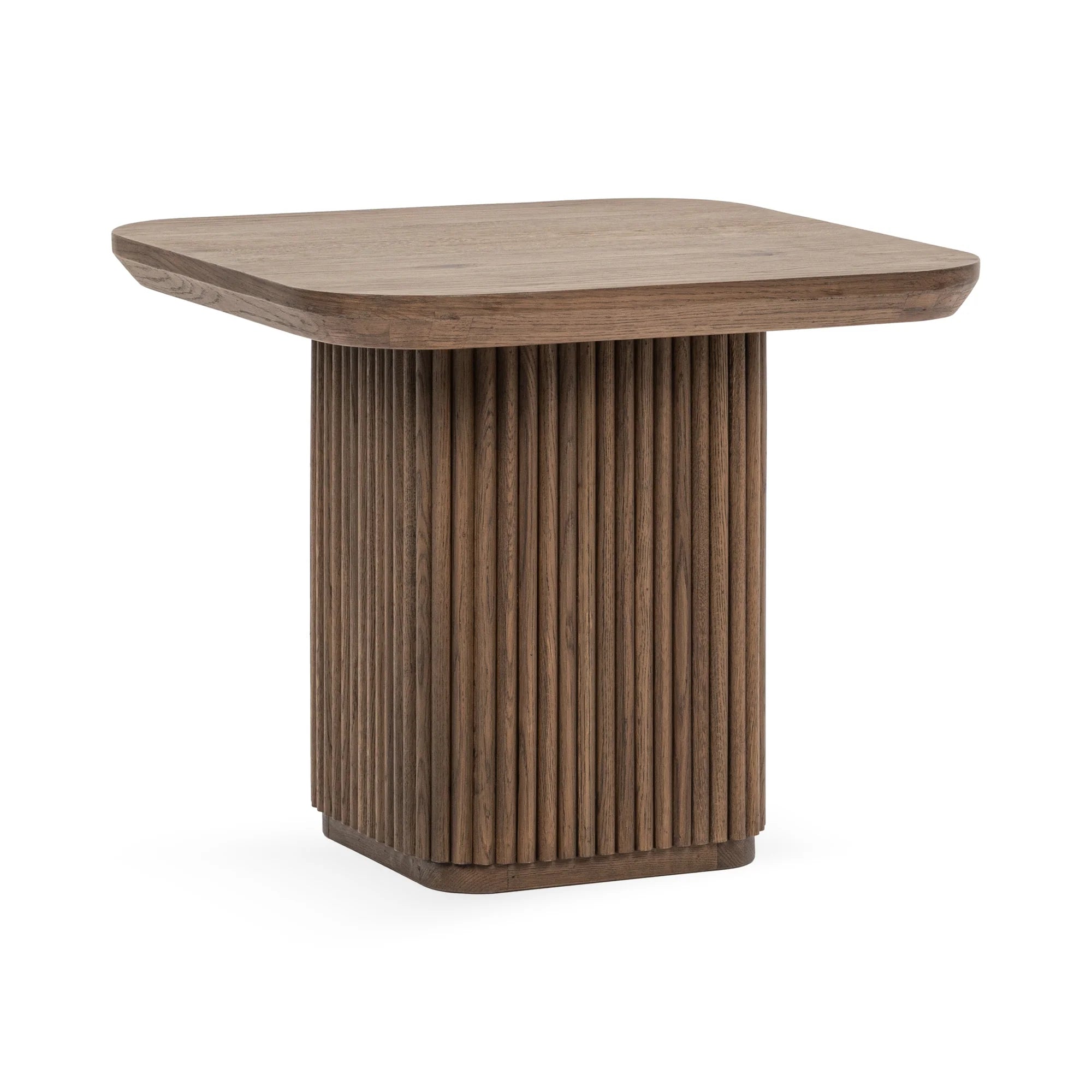 Anders End Table