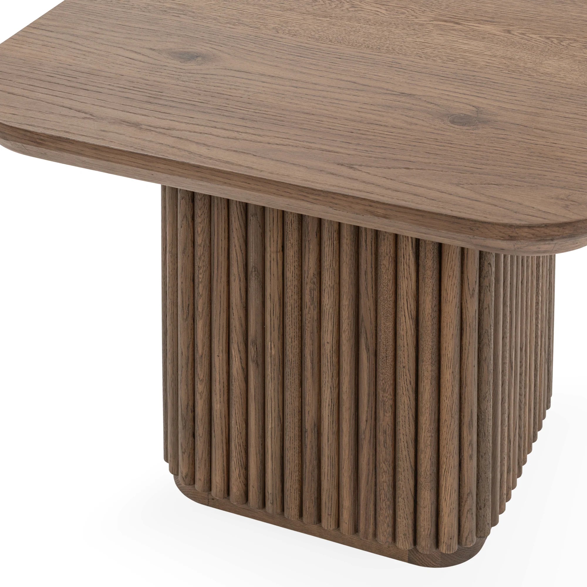 Anders End Table