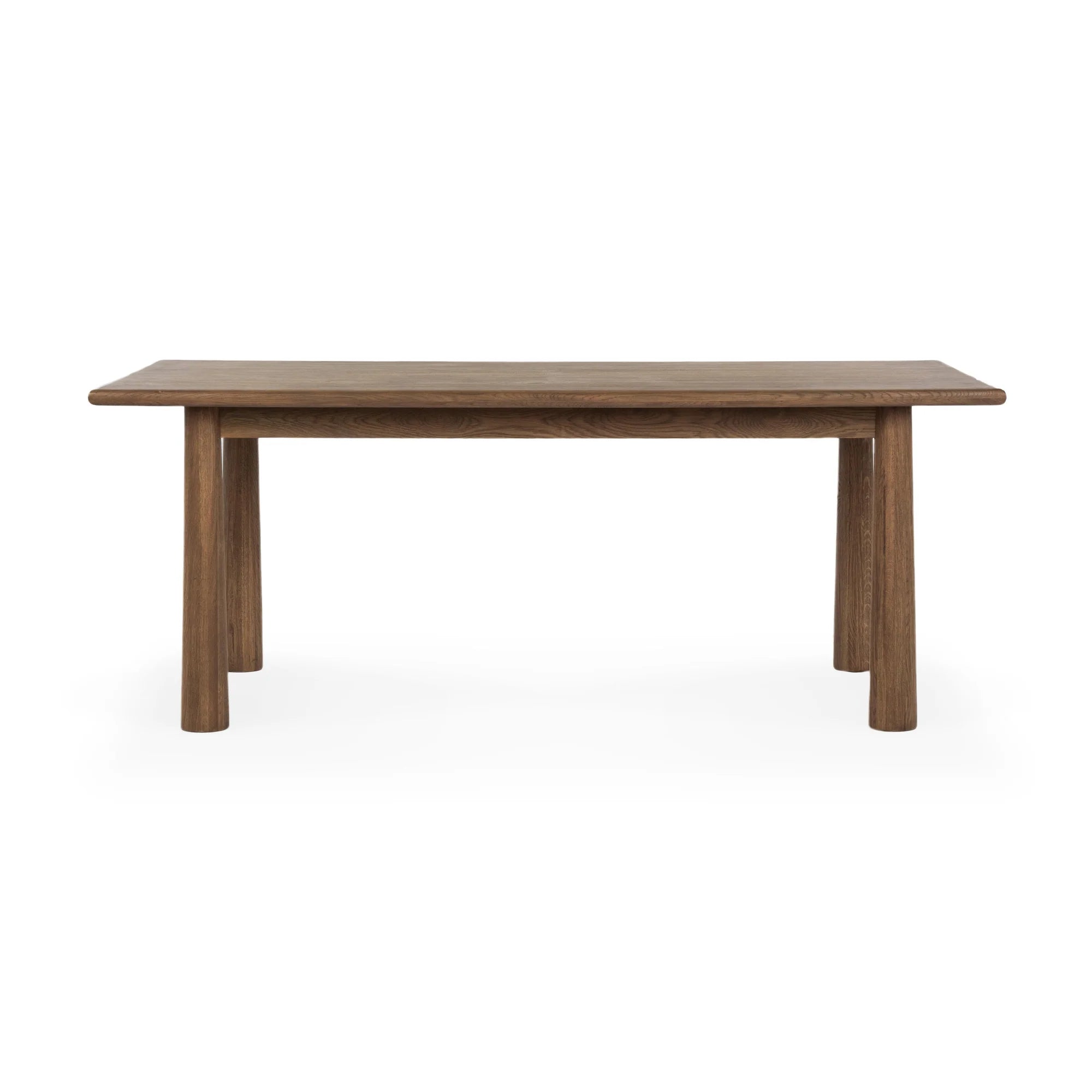 Oakley Dining Table