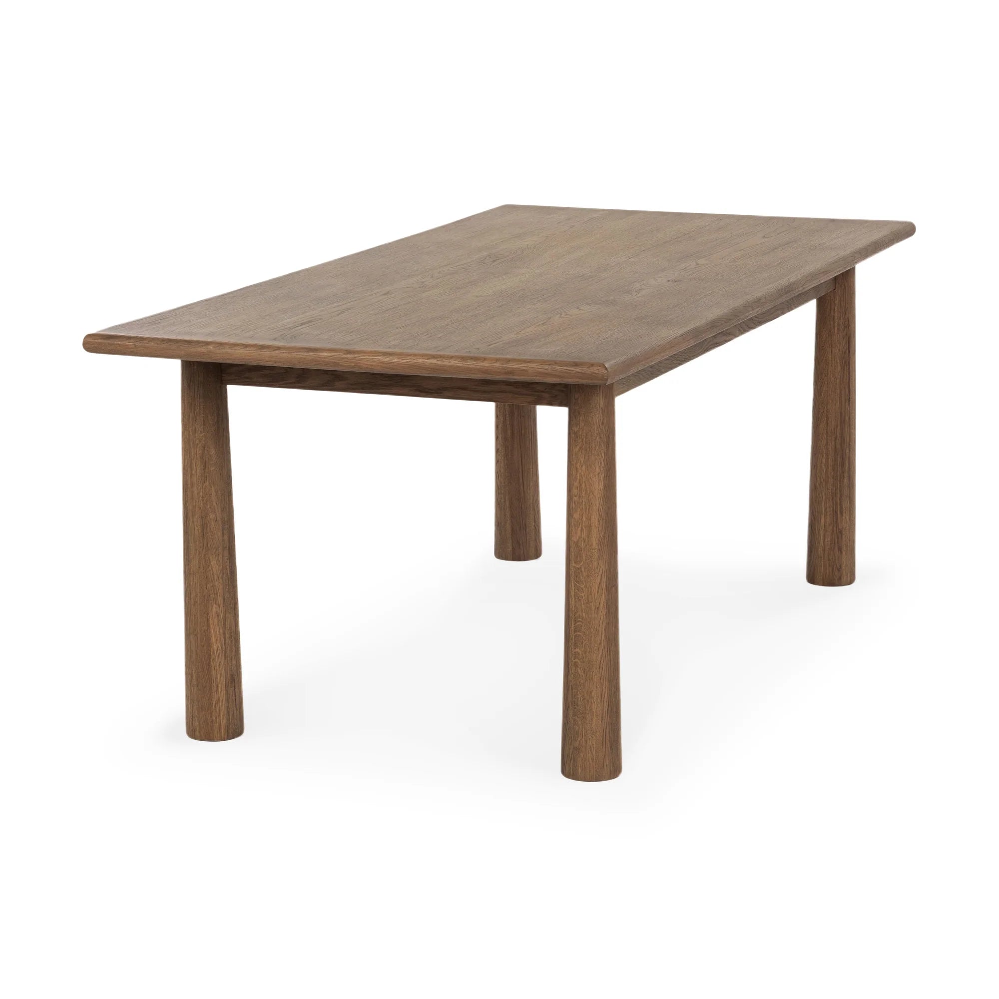 Oakley Dining Table