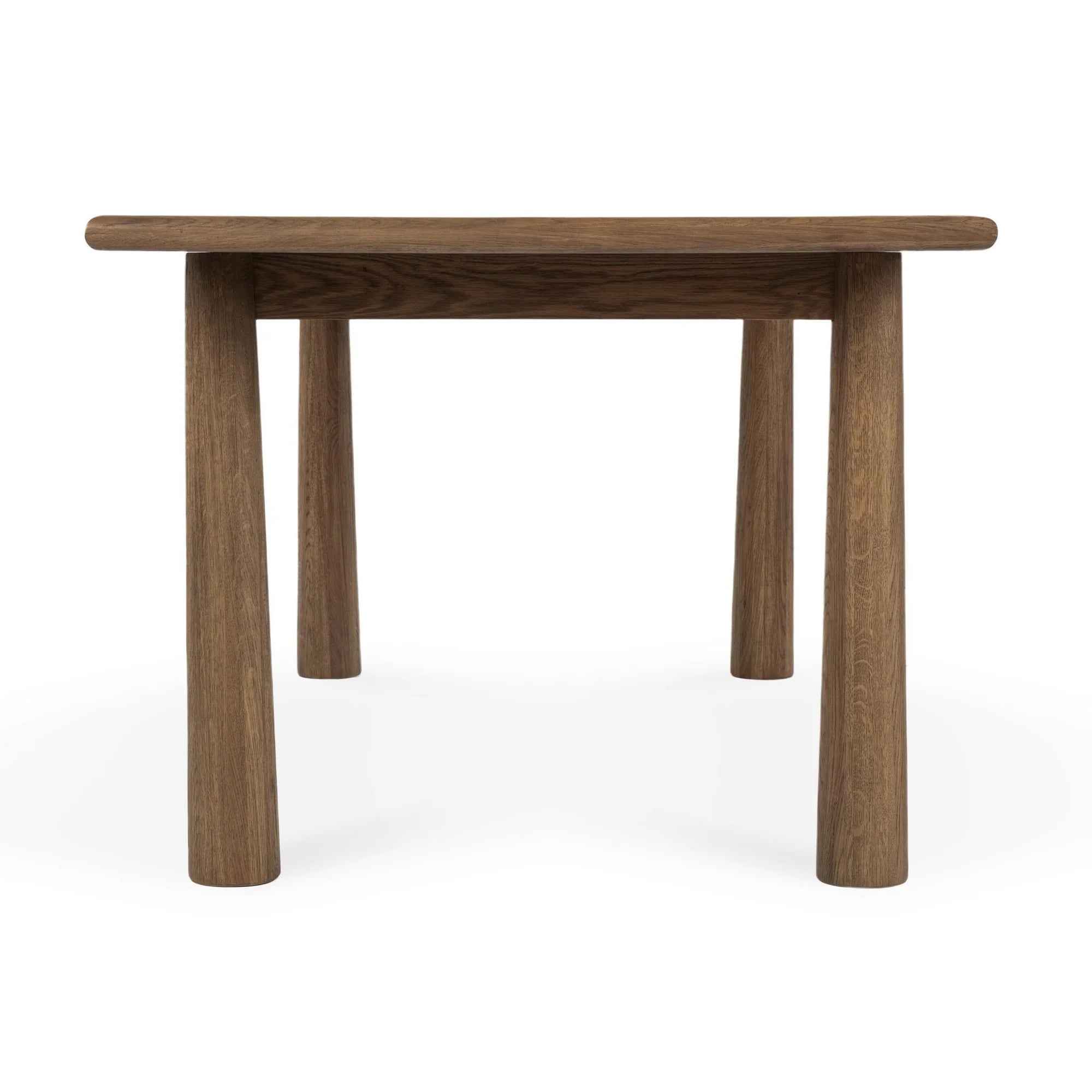 Oakley Dining Table