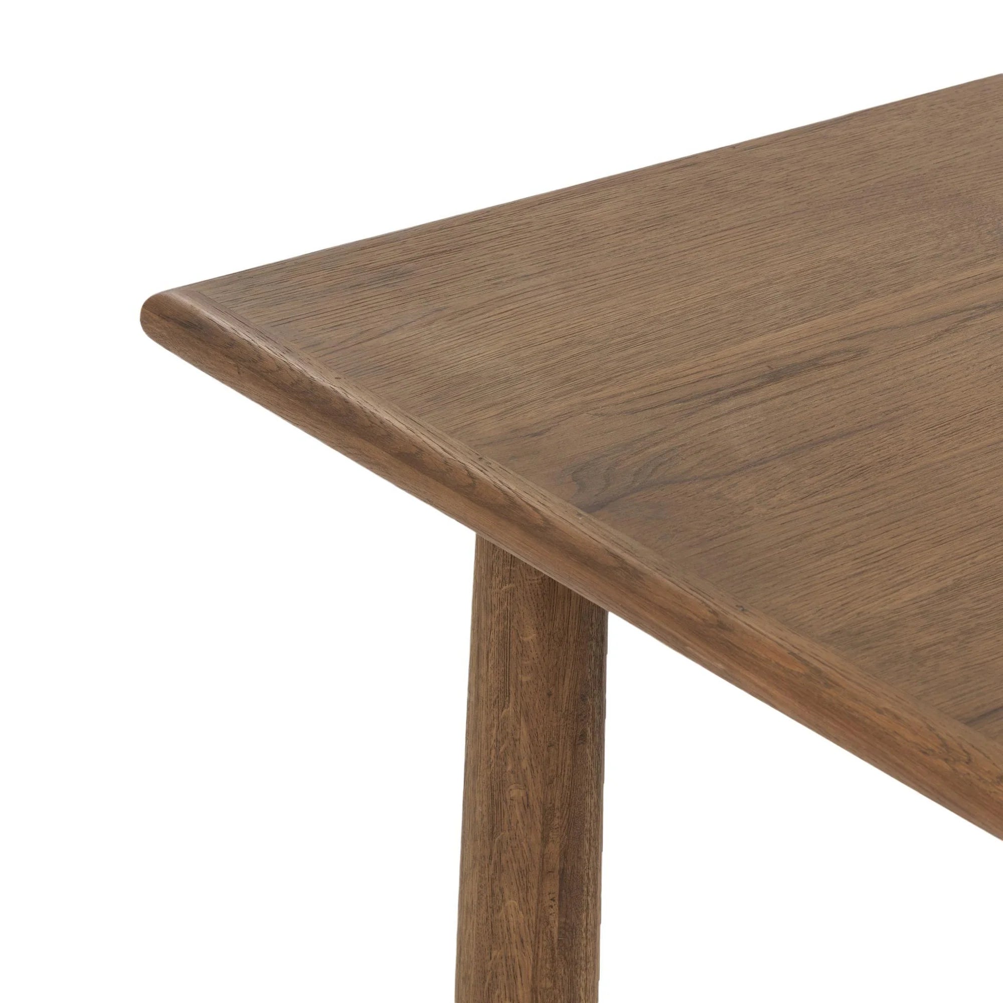 Oakley Dining Table