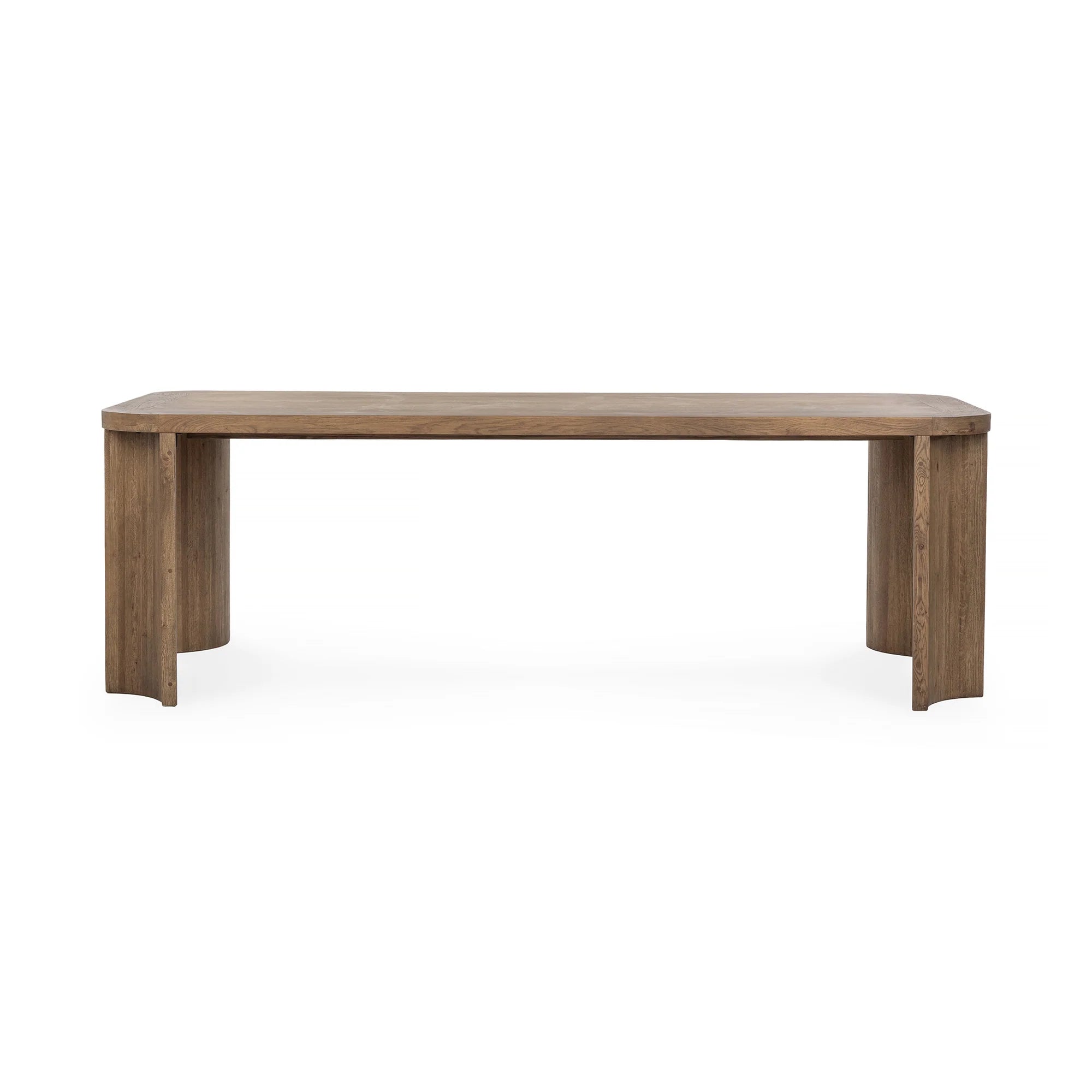 Estelle Dining Table