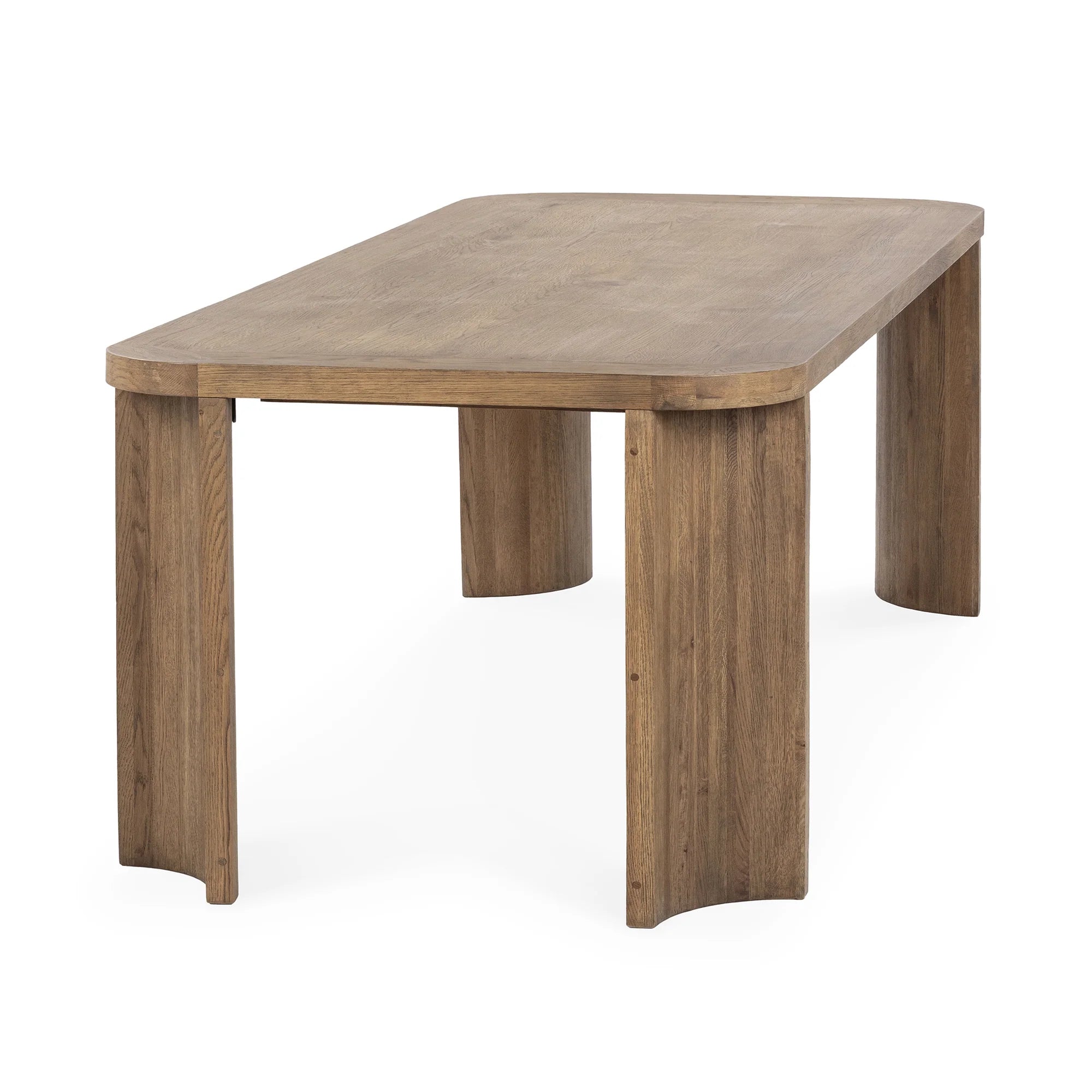 Estelle Dining Table