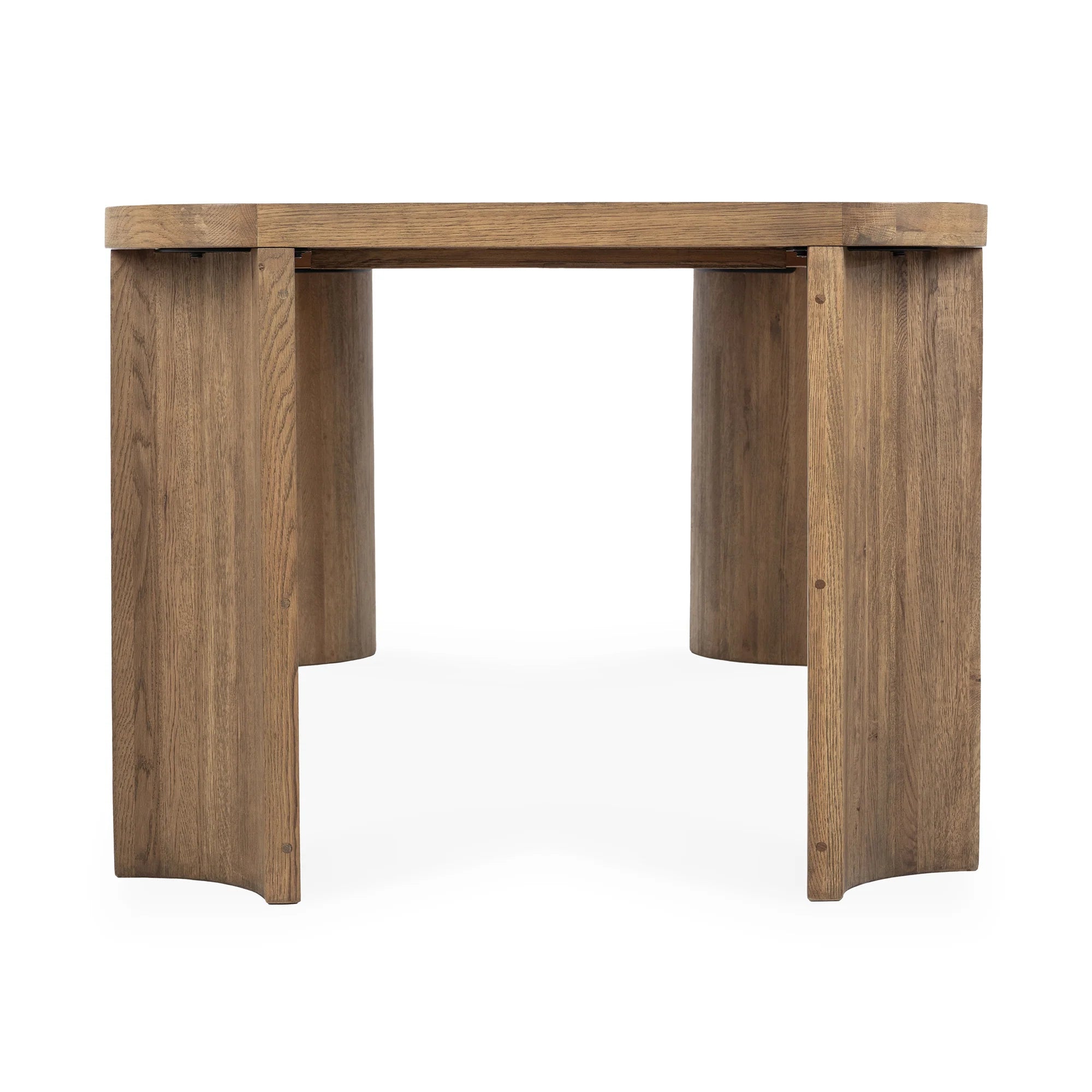 Estelle Dining Table
