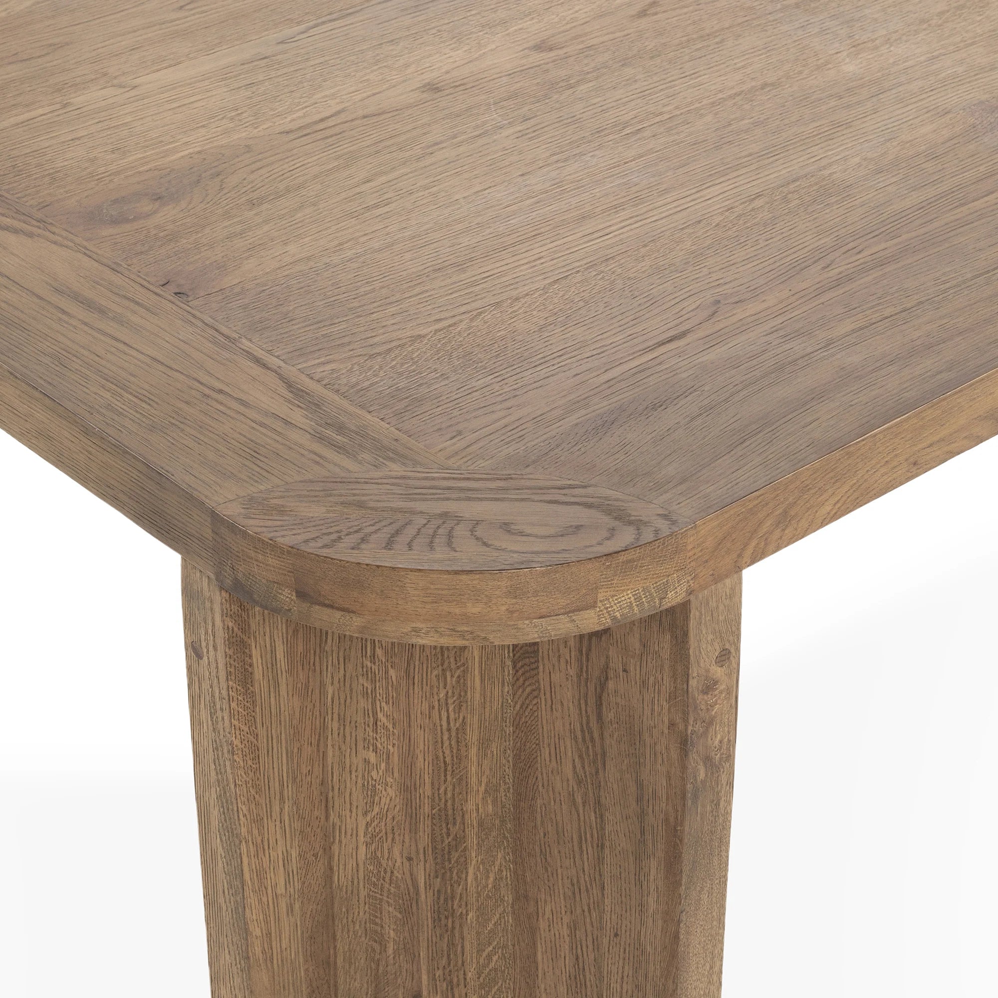 Estelle Dining Table