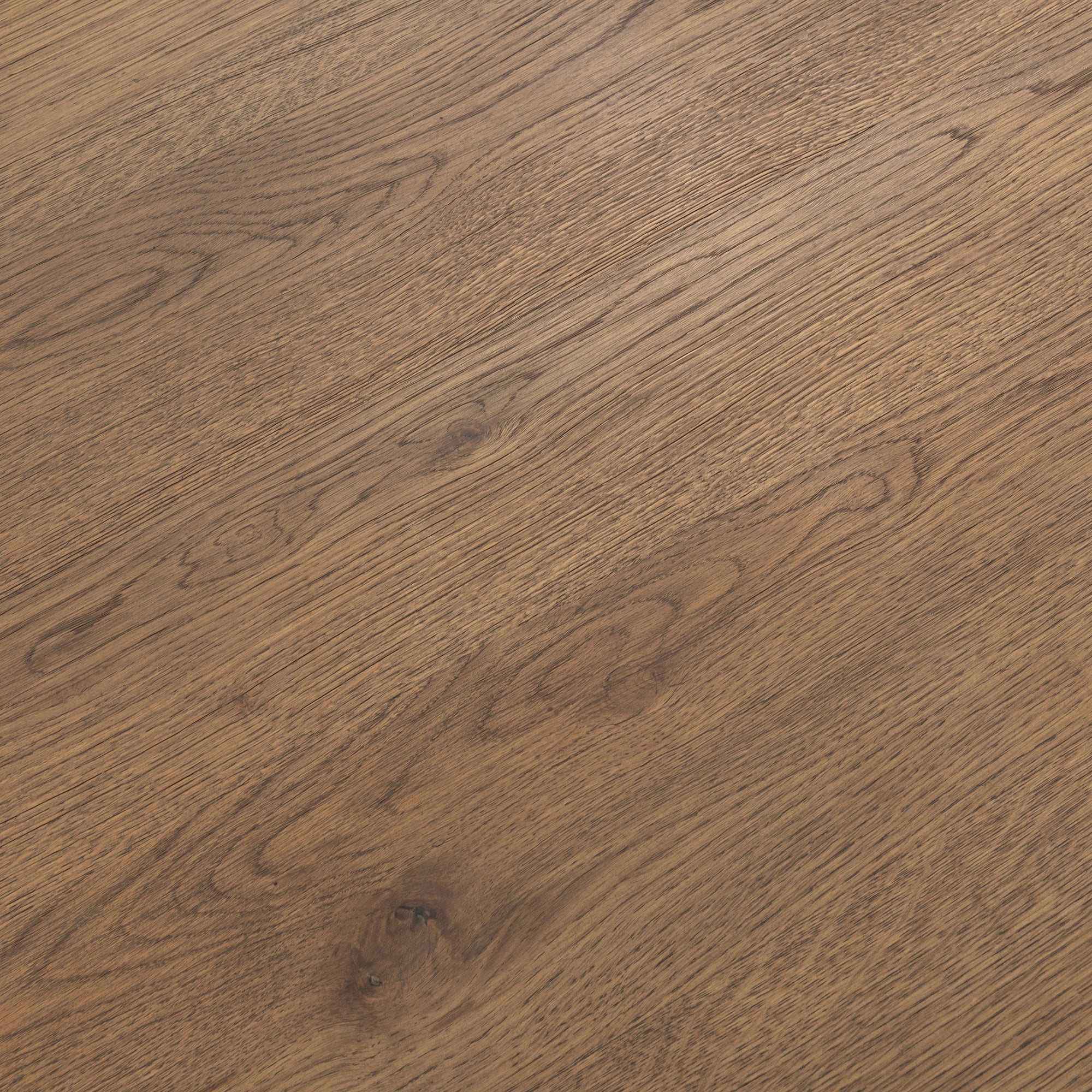 Estelle Dining Table
