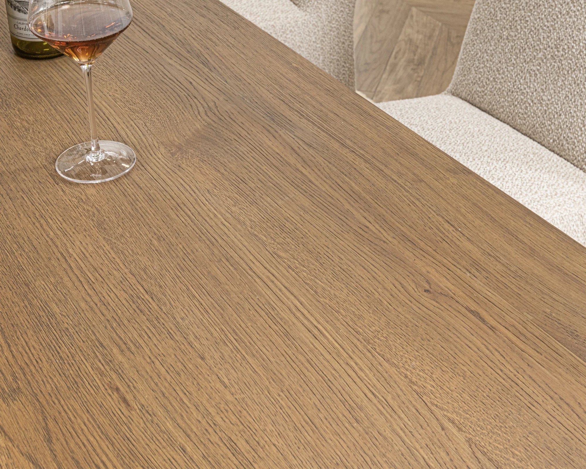 Estelle Dining Table