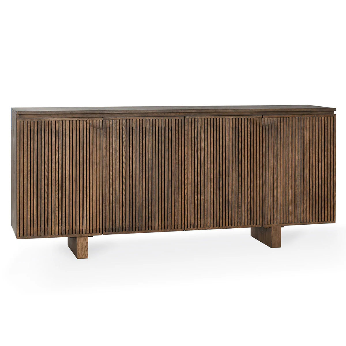 Reya Sideboard